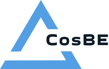 CosBE Inc.